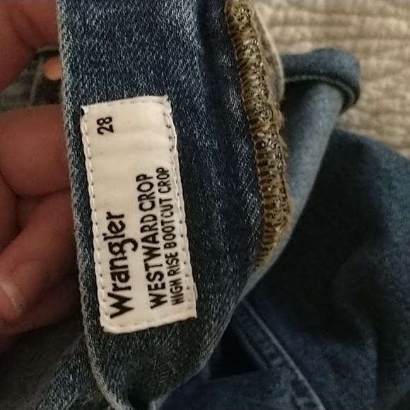 Nwot - Picture 6 of 7